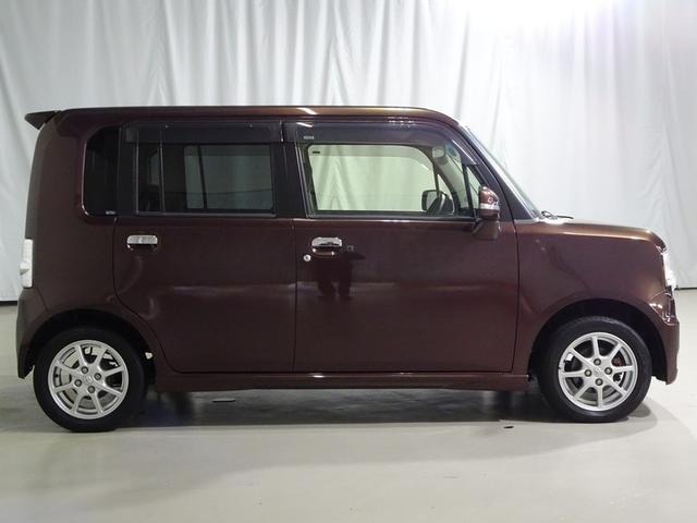 �y�܂�s�J�N���[���z�ԗ��܂邲�ƁA���X�܂ŁA�O��I�ɐ�򂵂Ă���܂��B