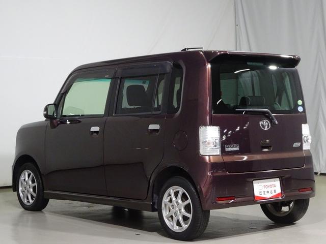 �y�ԗ������ؖ����z�g���^�F��ԗ��������ɂ��A�����Ȃ錟���̏�A�N���}�̏�Ԃ�_���Ɛ}���ŁA������₷���\�����Ă���܂��B