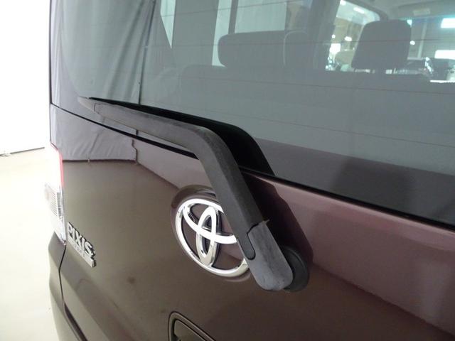 �J���̌�����E���A���N���A�ɁI�������C�p�[�t���B