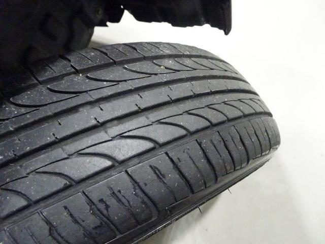 �[�Ԏ��ɂ́A�a�����ł͂Ȃ��^�C���̗򉻓�����������_���̏�A�[�߂����Ă��������܂��B