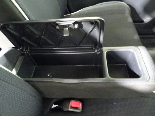 �Z���^�[�A�[�����X�g�͕֗��Ȏ��[�{�b�N�X�t���B