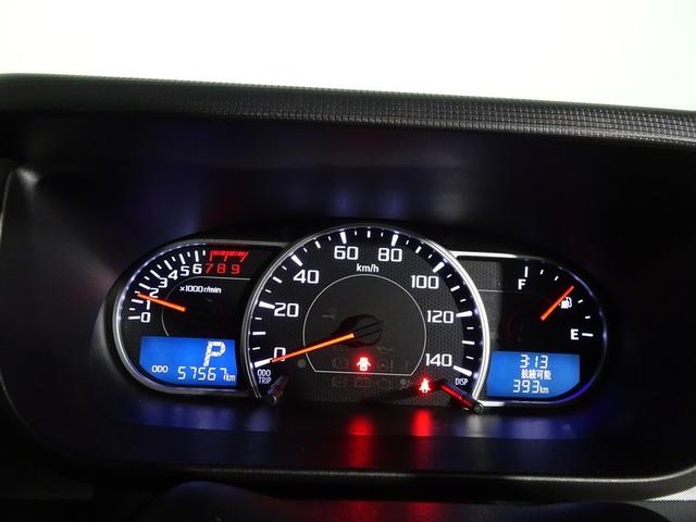 �V���v���ȃA�i���O���[�^�[�ł��B