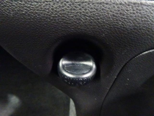 �A�N�Z�T���[�\�P�b�g����������Ă��܂��B