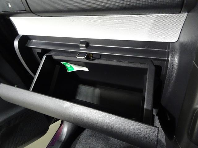 ����ȑO�̑�^�̃O���[�u�{�b�N�X�B�������ł�����Ă��܂��܂��B