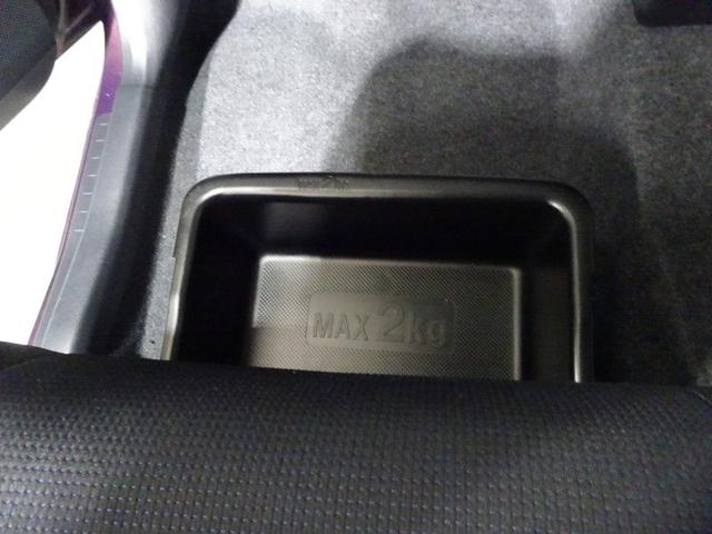 �C�Ȃǂ����Ă����̂ɕ֗��ȏ���ȃV�[�g���̎��[�g���C�B