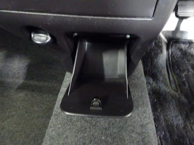 �L��ΗL�邾���d�󂵂܂��A��������B