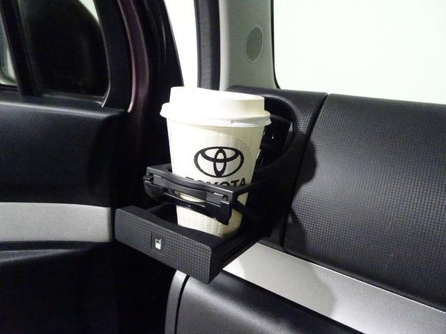 ���������Ă��֗��O�b�Y�A�J�b�v�z���_�[�B