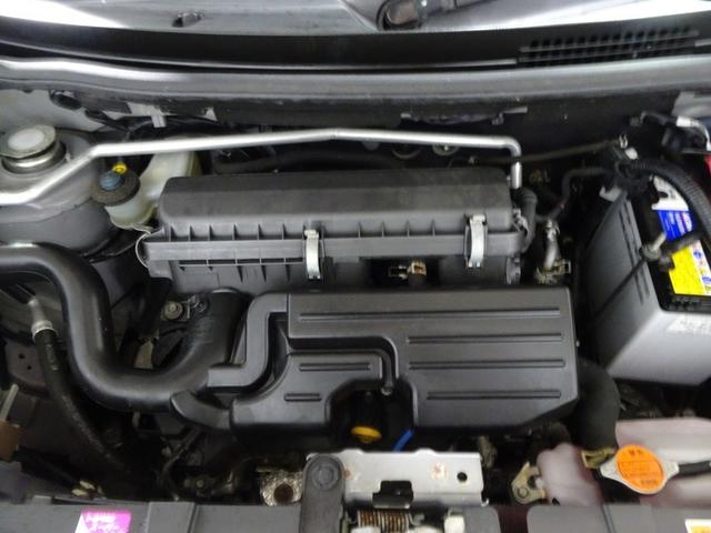 �G���W�����[�����w�܂�s�J�N���[���x�Ńs�b�J�s�J�I�����Ȃ��Ƃ���܂Œ��J�ł��B