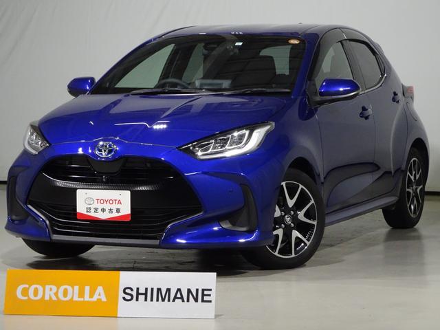 ���Ђɂ����܂��ẮA�V�^�R���i�E�B���X�����\�h�΍�Ƃ��āA�}�X�N���p�A���܂߂ȏ��ŁA���C�������D�O��I�Ɏ��g��ł���܂��I�ǂ������S���Ă����X�������B