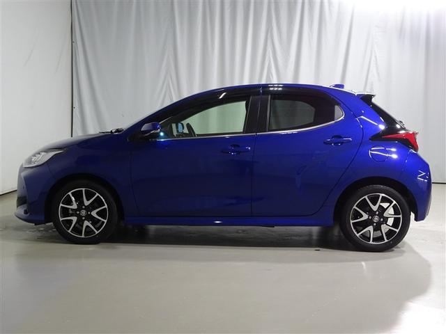 �ߗׂ̂��q�l�A�����X�����邨�q�l�ւ̔̔��Ɍ��点�Ă��������܂��B���₢���킹���������܂�����A���C�y�ɍŊ��̃g���^�J���[�������X�܂܂ł��肢���܂��B