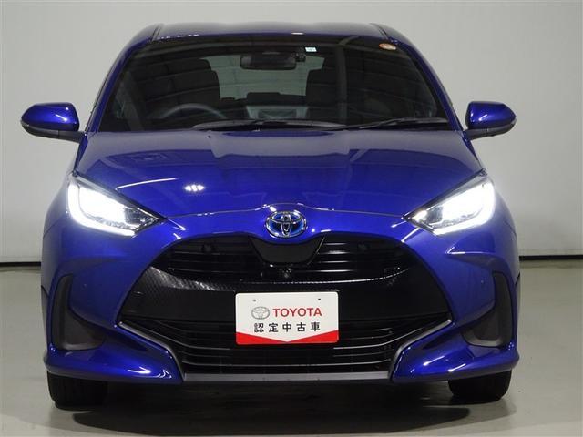 �@�q�����������Ă鏃���A���~�z�C�[���̃f�U�C���ł��B