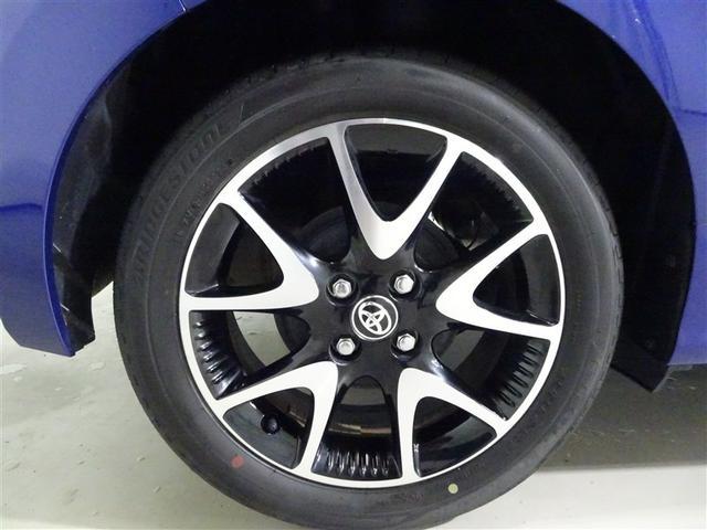 �g���^�Z�[�t�e�B�Z���X�𑕔��I���[�_�[�ƒP��J�����̂Q��ނ̃Z���T�[�Ŋ댯�����m�I�\�h���S�������߂Ă��܂��B