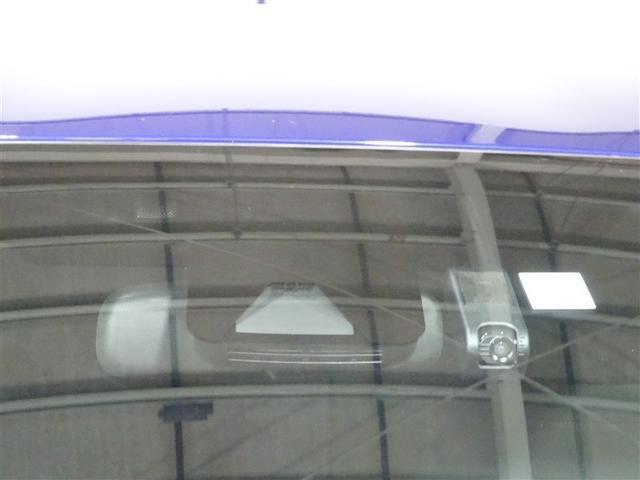 �h���C�u���R�[�_�[�𑕔��I������̎��̋L�^��A�y�������o�����̎v���o�̓���Ƃ��Ă������p���������܂��I