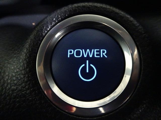 �t���Z�O�s�u���i�r�Q�[�V�����@�\�t�f�B�X�v���C�I�[�f�B�I�𓋍ځI���߂Ă̓������S���ăh���C�u���y���߂܂��B�i�c�u�c�^�b�c�Đ��@�\�͑�������Ă���܂���j