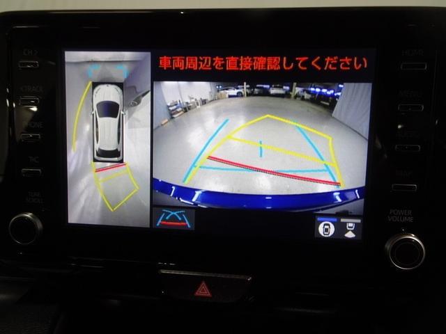 �d�s�b�t���B�������ʉ߂��X�g���X�t���[�ł��B