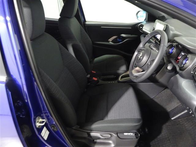 �ԓ��́w�܂�s�J�N���[���x���Y��ɃN���[�j���O�I�V�[�g�⏰�ʂȂǂ�������Ə��ہE���L�{�H�����Ă���̂ŁA���S���ď���Ă��������܂��I