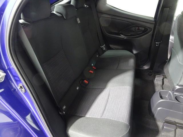 ���Q�[�W�X�y�[�X����������Ɗm�ۂ���Ă��܂��B