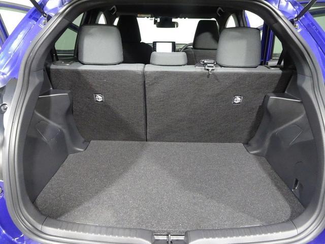 �㕔���Ȃ�|���΁A�傫���T�C�Y�̉ו����ς߂܂��I