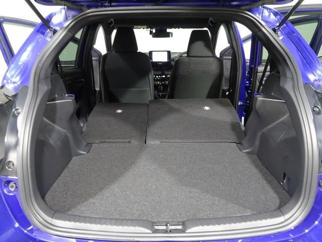 �y�g���^�F�蒆�Îԁz�R�̈��S�����̂P��Ɂ@�P�D�O�ꂵ�����@�Q�D�ԗ������ؖ����t���@�R�D�����O�����ۏؕt��