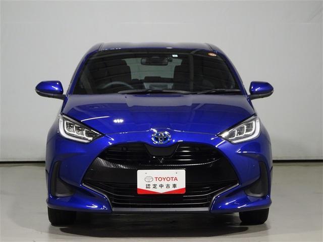 �y�܂�s�J�N���[���z�ԗ��܂邲�ƁA���X�܂ŁA�O��I�ɐ�򂵂Ă���܂��B