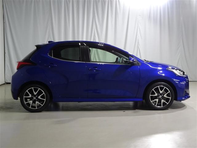 �y�ԗ������ؖ����z�g���^�F��ԗ��������ɂ��A�����Ȃ錟���̏�A�N���}�̏�Ԃ�_���Ɛ}���ŁA������₷���\�����Ă���܂��B