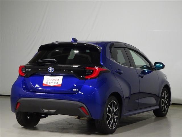 �y�����O�����ۏ؁z�P�N�ԁA���s�����������ł̕ۏ؂ƂȂ�܂��B�ʓr�L���łR�N�܂ŁA�������\�ł��B