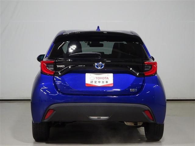 �J���̌�����E���A���N���A�ɁI�������C�p�[�t���B