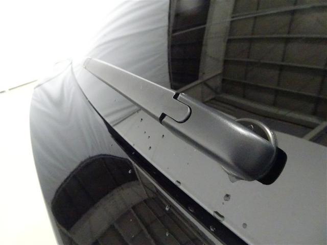 �^�]�ȃV�[�g�͏㉺�A�W���X�^�[�t���ŁA�œK�̃h���C�r���O�|�W�V�����ɍ��킹�₷���Ȃ��Ă��܂��B