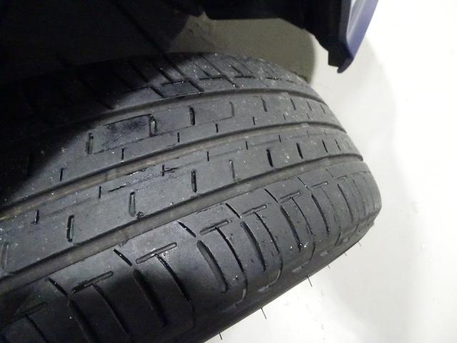 ����Ȃɂ́A���������܂̉ו����h������A�P��J�o���Ȃǂ��|���邱�Ƃ��o����X�g�b�p�[�t���ł��B