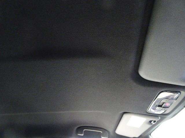 ���F���̍����f�W�^�����[�^�[�ł��B