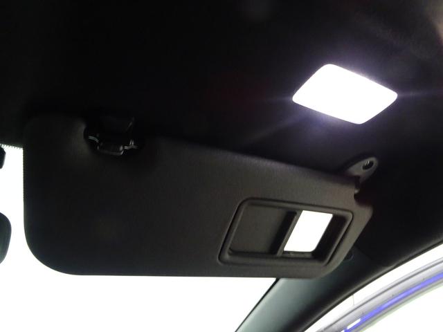 ���׎��̑��s�����ł��B�W����̈ړ��Ȃǂɂ��ϓ�����ꍇ������܂��B