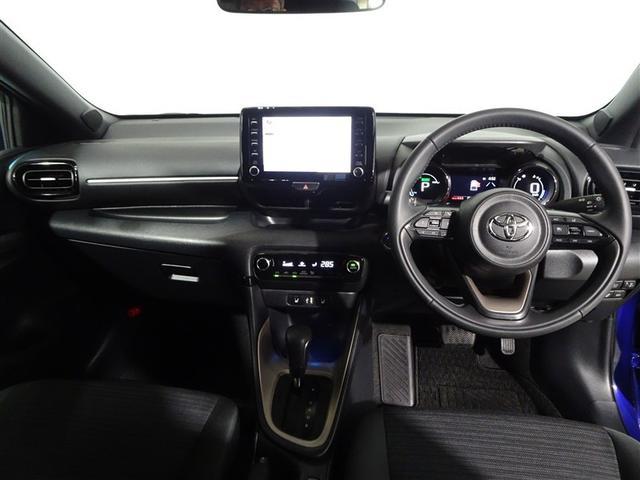 ���[�_�[�N���[�Y�R���g���[���𓋍ځI�N���[�Y���s���A���[�_�[�őO���ԗ��Ƃ̋�����ۂ������ő��x�������܂��B