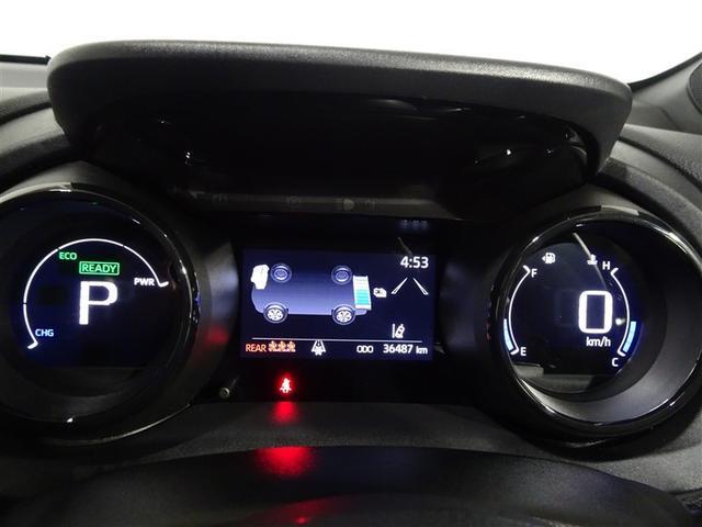 �I�[�g�G�A�R���t���B�����ŕ��ʂ𒲐����Ă����̂ŉ��K�ł��I