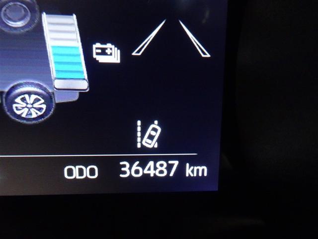 �^�]�ȁA����Ȃɂ͂ǂ�����V�[�g�q�[�^�[�@�\�t���B�V�[�g�������ɒg�����Ȃ�̂ŁA�~�̃h���C�u�ɂ���Ɗ������@�\�ł��I