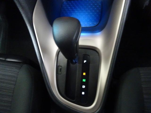 �������̉^�]�ł��A���K�ȃn���h��������T�|�[�g����X�e�A�����O�q�[�^�[�t���B