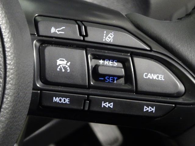 �֗��Ȃt�r�a�|�[�g�t���B�X�}�z��t�r�a�������[��ڑ����ă~���[�W�b�N�Đ����o���܂��B