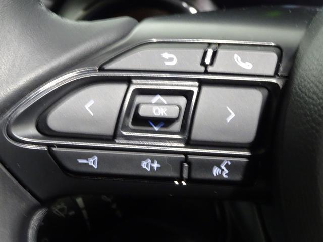 ���������Ă��֗��O�b�Y�A�J�b�v�z���_�[�B