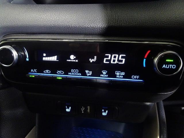 �G���Ȃǎ��[���₷���V�[�g�o�b�N�|�P�b�g�B