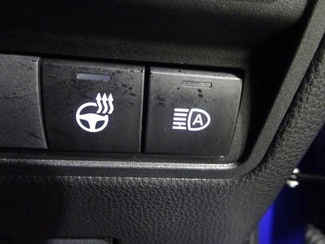 �G���W�����[�����w�܂�s�J�N���[���x�Ńs�b�J�s�J�I�����Ȃ��Ƃ���܂Œ��J�ł��B