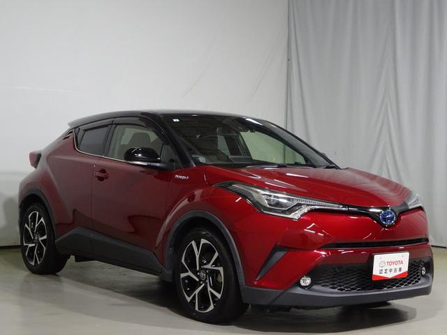 ���Ђɂ����܂��ẮA�V�^�R���i�E�B���X�����\�h�΍�Ƃ��āA�}�X�N���p�A���܂߂ȏ��ŁA���C�������D�O��I�Ɏ��g��ł���܂��I�ǂ������S���Ă����X�������B