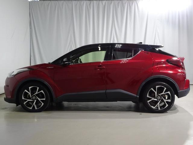 �ߗׂ̂��q�l�A�����X�����邨�q�l�ւ̔̔��Ɍ��点�Ă��������܂��B���₢���킹���������܂�����A���C�y�ɍŊ��̃g���^�J���[�������X�܂܂ł��肢���܂��B