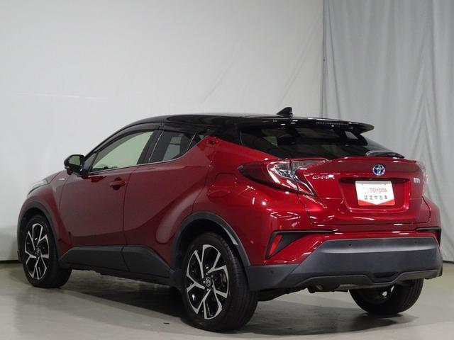 �Â��铹�����邭�Ƃ炷�k�d�c�w�b�h���C�g�����ԁI��Ԃ̃h���C�u�����S�ł��B���V��̉^�]���T�|�[�g����t�H�O�����v���t���Ă��܂��B