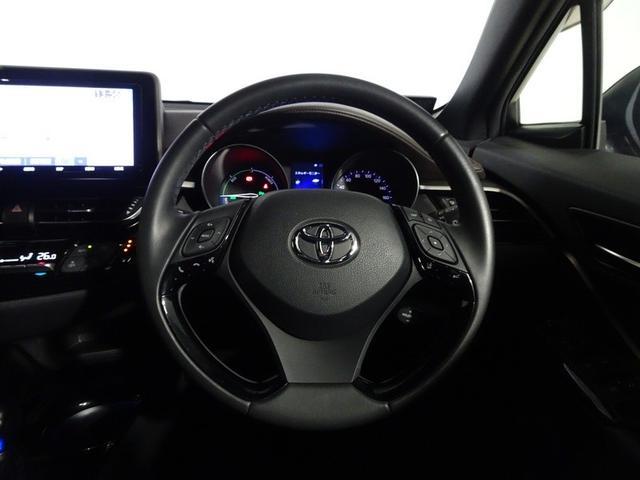 �v�b�V���X�^�[�g�V�X�e���ł��B�L�[���o�b�O��|�P�b�g�ɓ��ꂽ�܂܂ŁA�u���[�L�𓥂�Ń{�^���������΃G���W���n���ł��܂��B