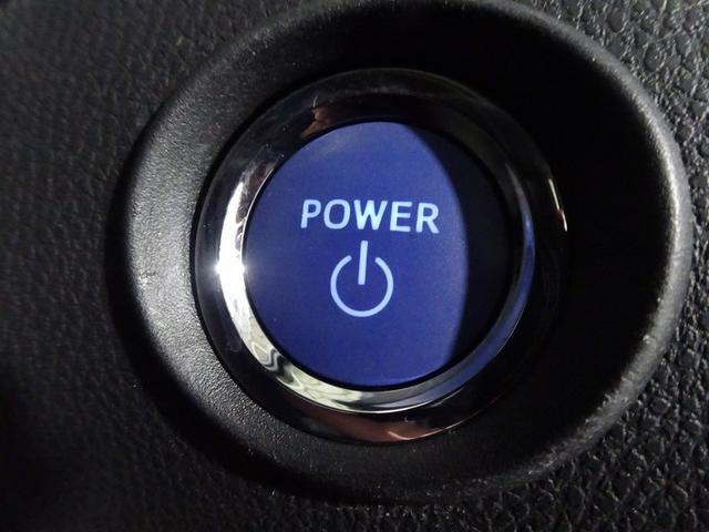 �t���Z�O�s�u���i�r�t���B���߂Ă̓������S���ăh���C�u���y���߂܂��B