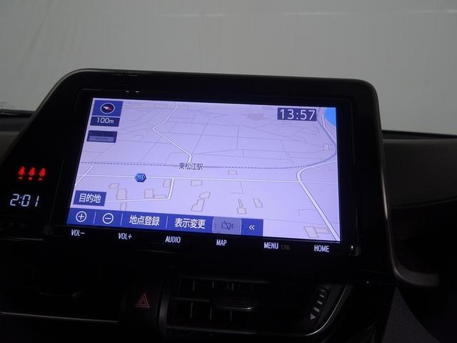 �o�b�N���̉^�]���T�|�[�g����o�b�N�K�C�h���j�^�[�t���B