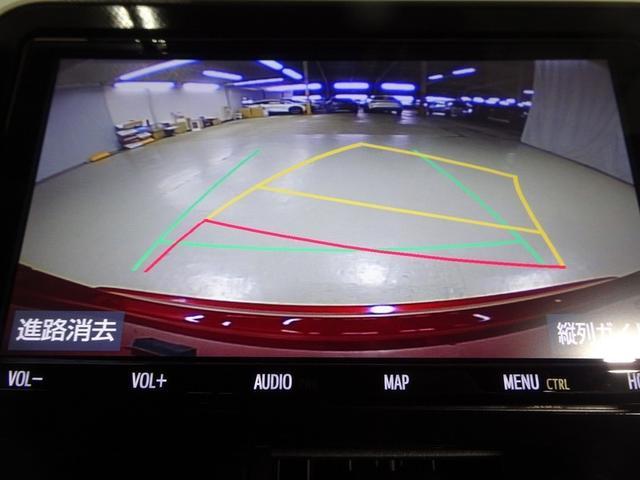 �d�s�b�t���B�������ʉ߂��X�g���X�t���[�ł��B