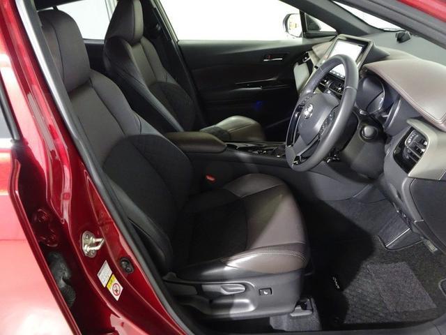 �ԓ��́w�܂�s�J�N���[���x���Y��ɃN���[�j���O�I�V�[�g�⏰�ʂȂǂ�������Ə��ہE���L�{�H�����Ă���̂ŁA���S���ď���Ă��������܂��I