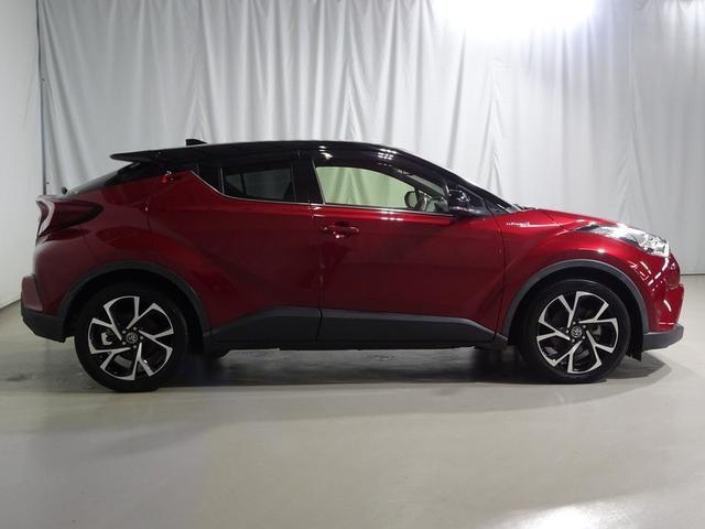 �y�ԗ������ؖ����z�g���^�F��ԗ��������ɂ��A�����Ȃ錟���̏�A�N���}�̏�Ԃ�_���Ɛ}���ŁA������₷���\�����Ă���܂��B