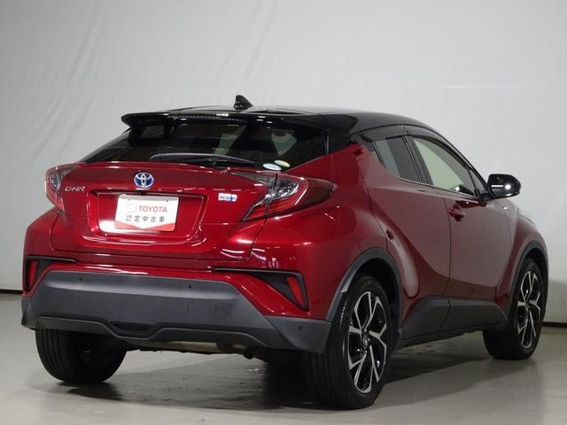 �y�����O�����ۏ؁z�P�N�ԁA���s�����������ł̕ۏ؂ƂȂ�܂��B�ʓr�L���łR�N�܂ŁA�������\�ł��B