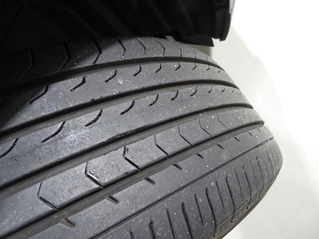 �������̂Ȃ��V�䂪�A�ԓ�������ɍL�����������Ă���܂��B